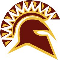 thereal_KyPM9's tweet image. After a talk with @CoachDTrumbo I am Extremely blessed to have received an offer from St Thomas Aquinace college, let’s work‼️@GBCS_Basketball @The_Point_God @AauTruth #Goddid #blessed