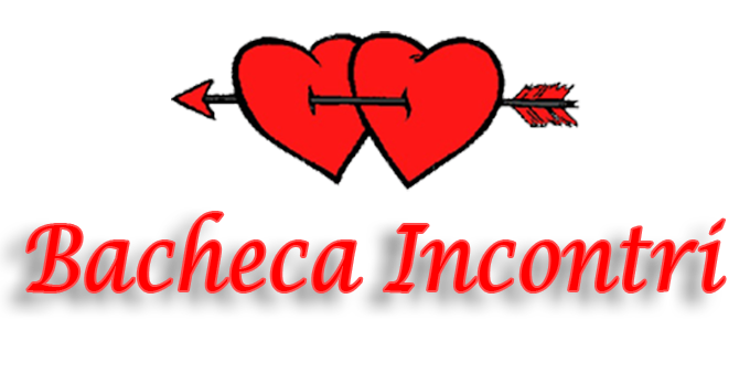 Incontri reali nella tua citt&agrave;? https://t.co/CEyJ3FuOAh I vantaggi per l'utente: 🍾Accesso illimitato<a href="/tag/milf"class="tags"><span>#milf</span></a><a href="/tag/trans"class="tags"><span>#trans</span></a><a href="/tag/incontri"class="tags"><span>#incontri</span></a><a href="/tag/coppie"class="tags"><span>#coppie</span></a><a href="/tag/bacheca69"class="tags"><span>#bacheca69</span></a>