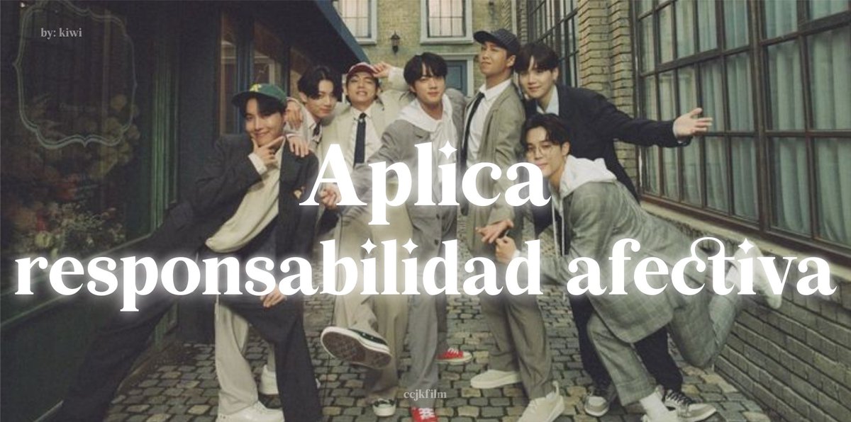 ★9k | pelones era tweet media