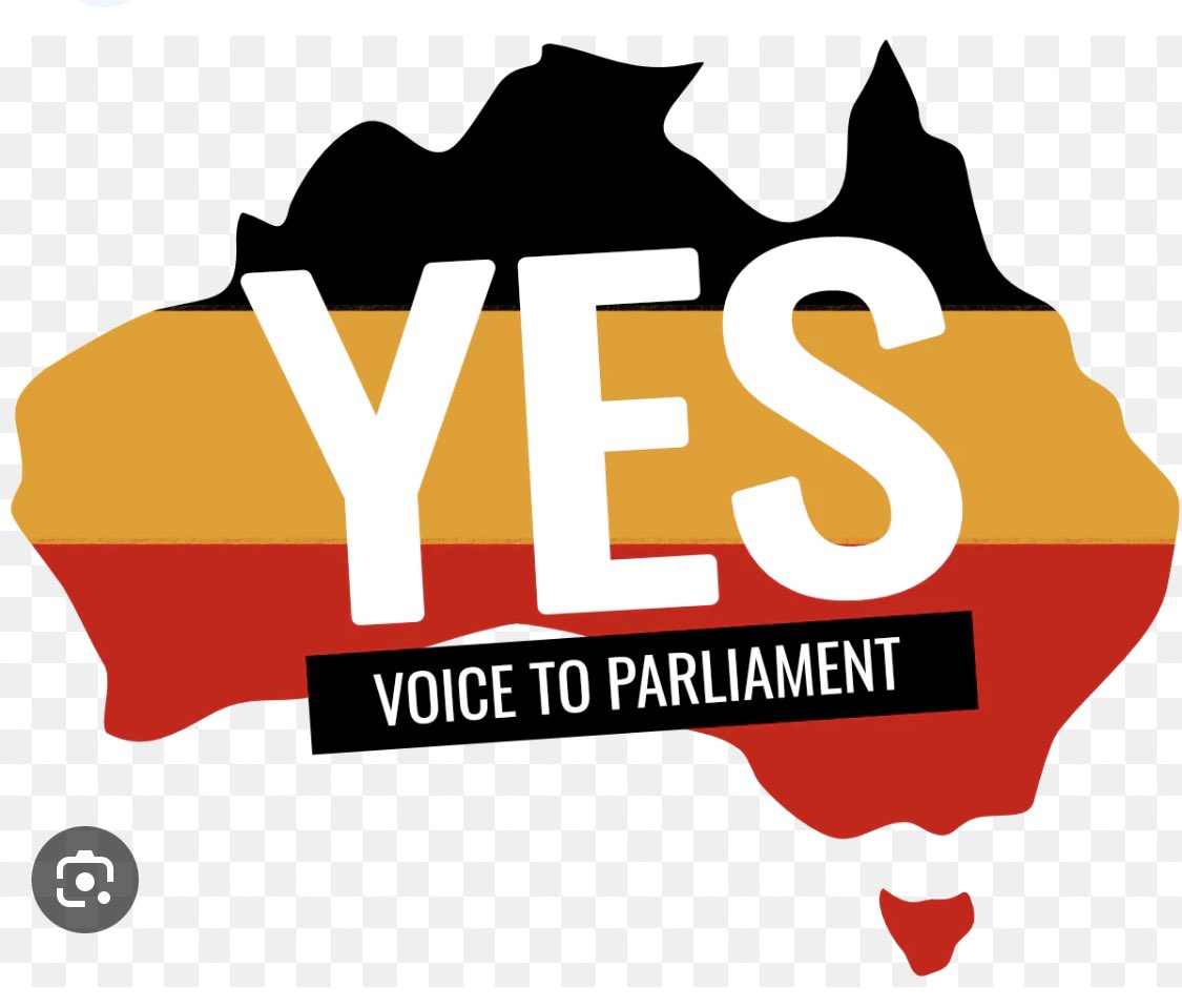 Peter s. grumpyoldfool62 tweet media