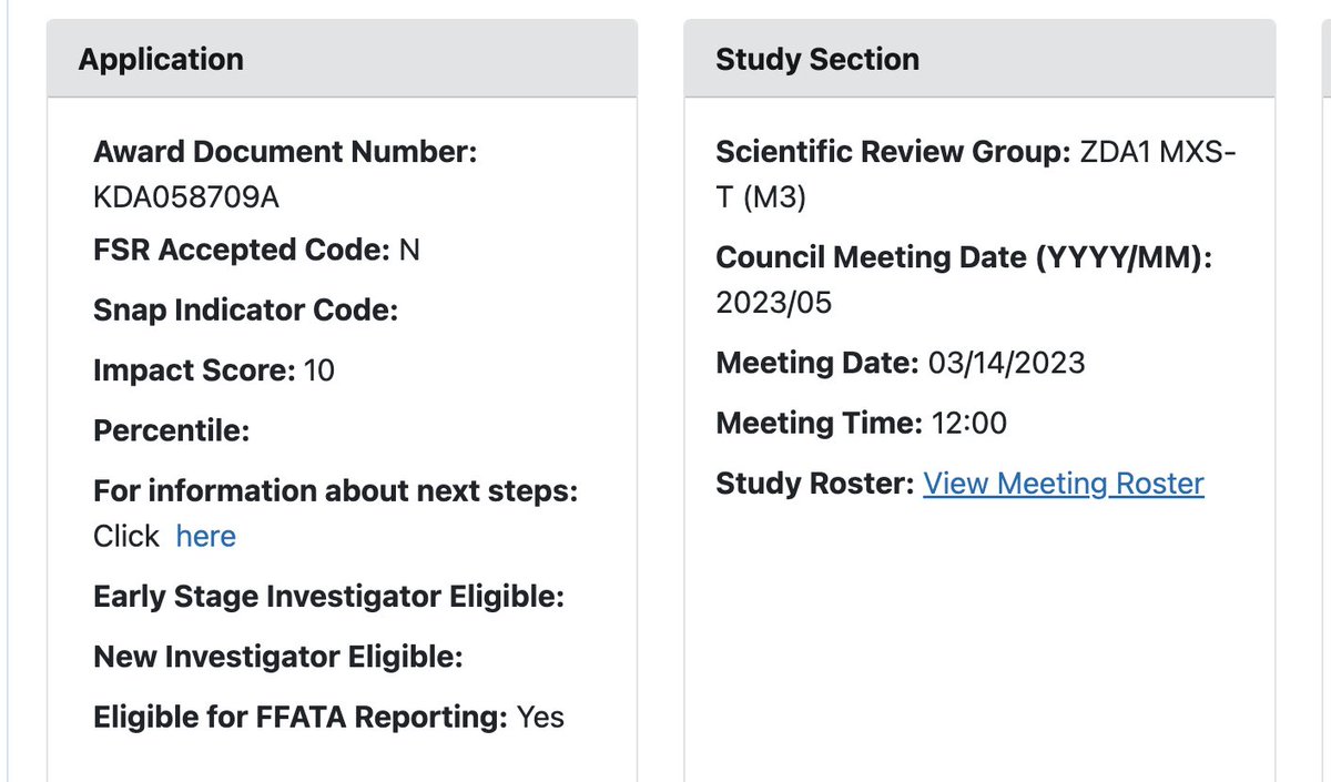 Raaj Gowrishankar tweet media