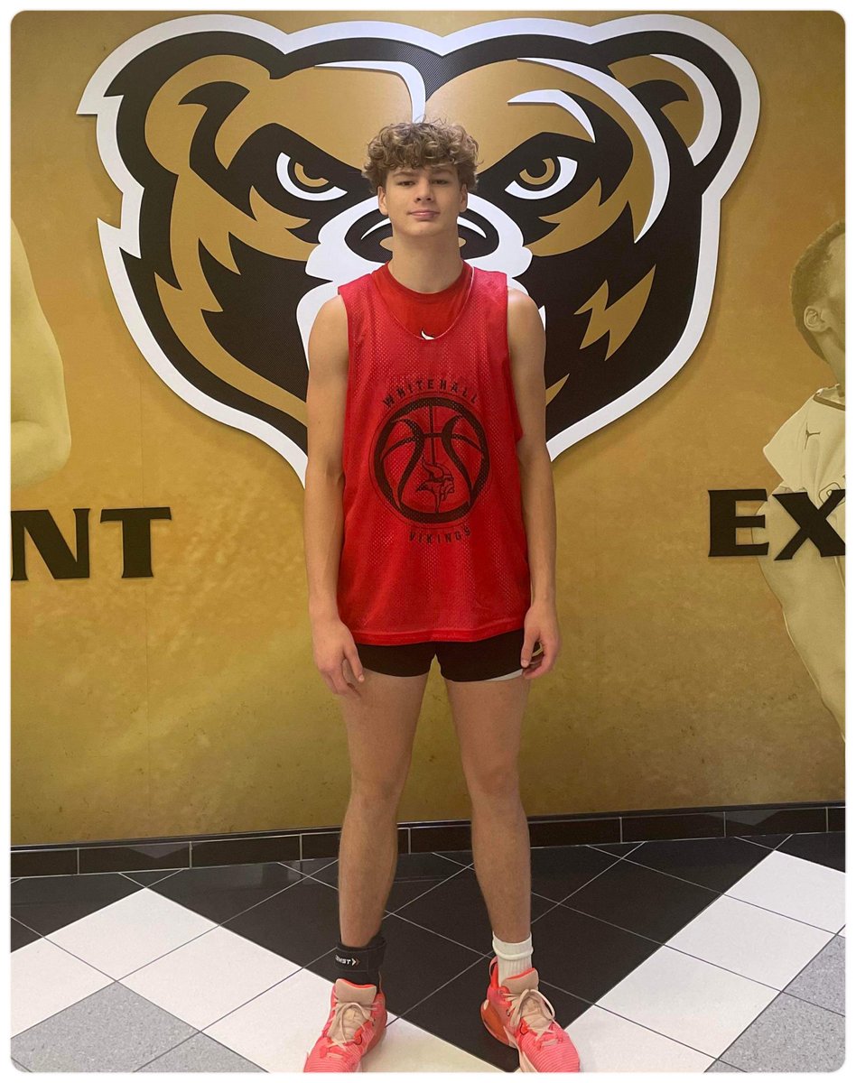 Camden Fall Thompson tweet media