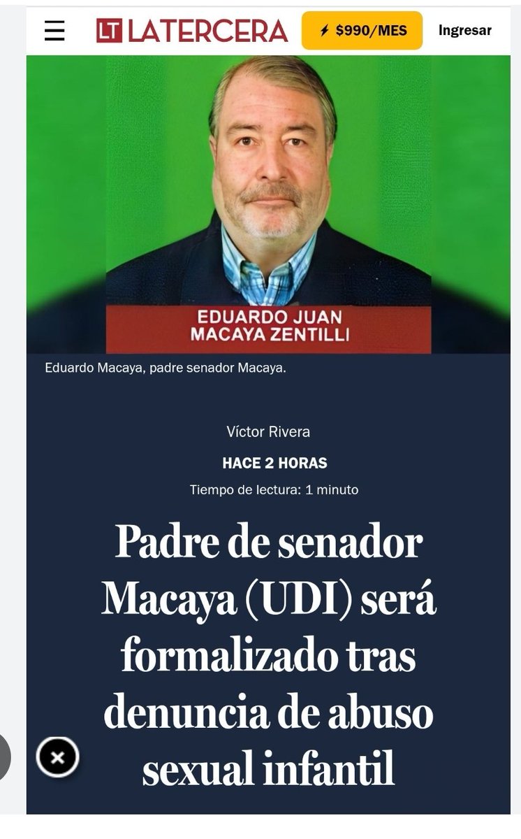 Educaciongrat's tweet photo. La Derecha y Ultraderecha quiere tapar a este podofilo con las lluvias y temporales, por eso no le demos en el gusto.
NO NOS DEJEMOS ENGAÑAR POR ESO A NO OLVIDAR. https://t.co/WyBTJiPcI7