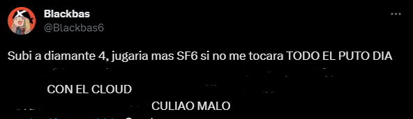 DarkMil15_FGC's tweet image. 