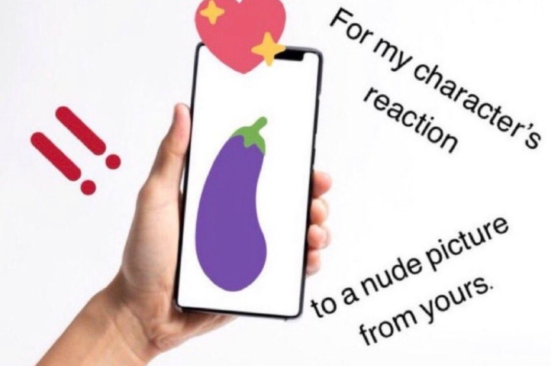 Bobby Drake tweet media