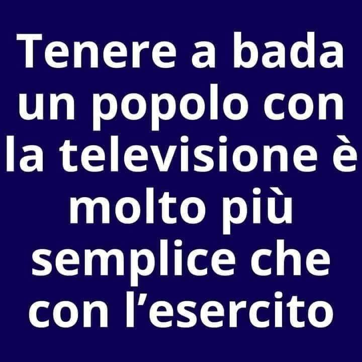 DiegoFusaro's tweet photo. https://t.co/er1TotIBes