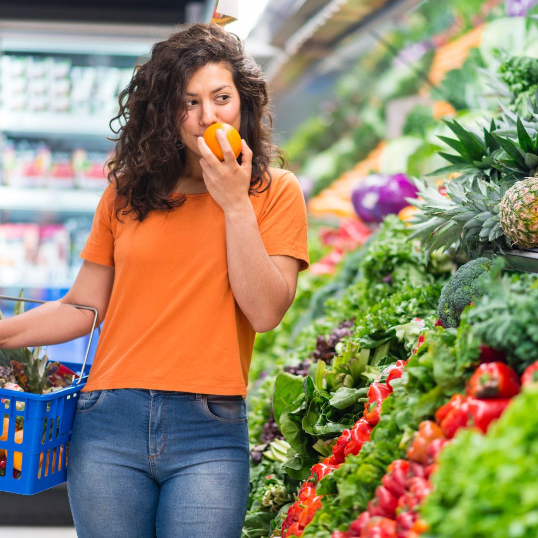 Happy Friday! Make sure to pick up your fresh produce! getinterfresh.com

#FreshProduce #Fruits #Vegetables #Produce #Food #Fresh #Grocery #Producer #Farm #Delicious #FOB #Farming #Trucks #ConsolidationServices #ColdStorage #Distribution