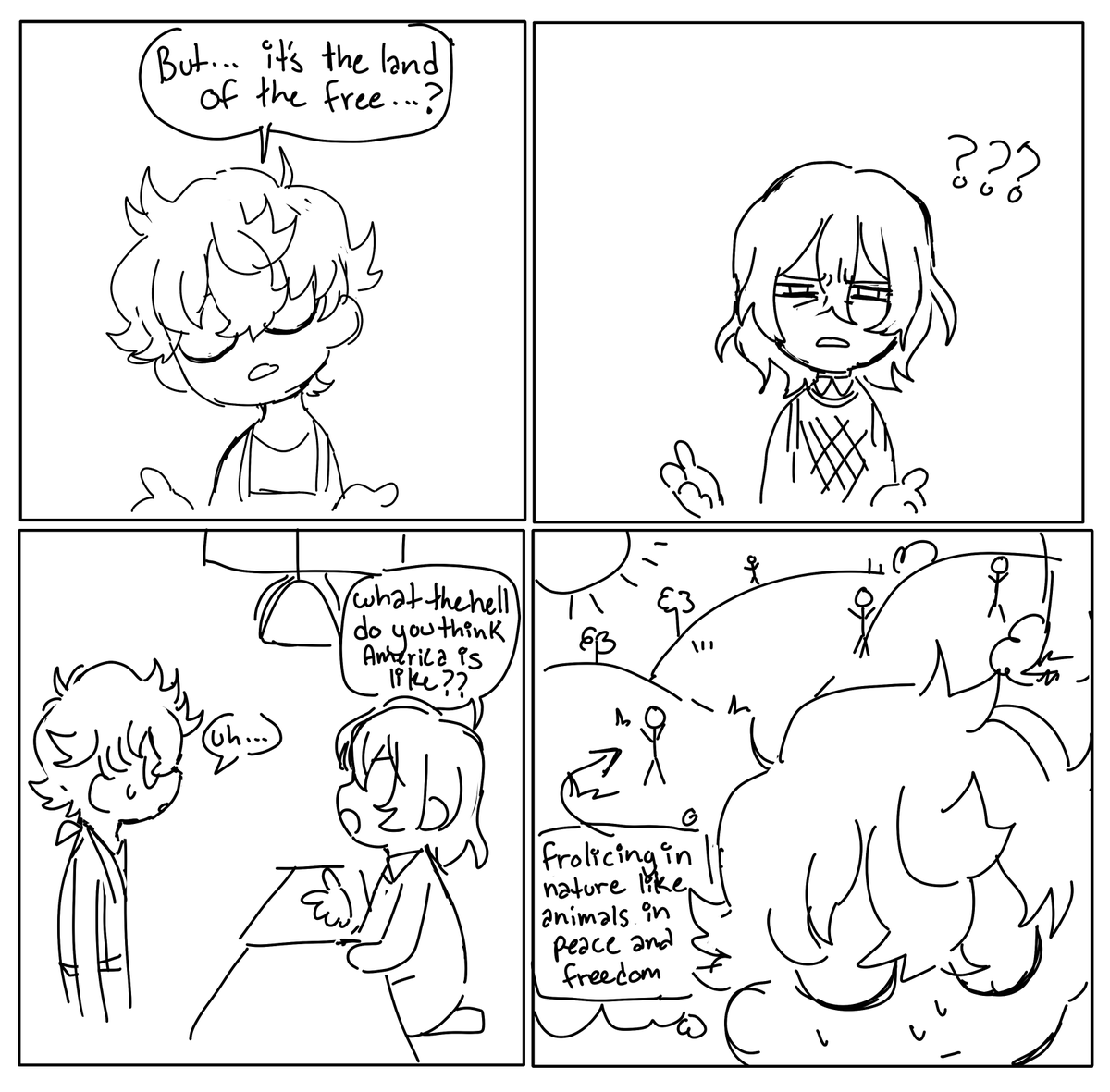 🏅CEO of NPD Goro Akechi tweet media