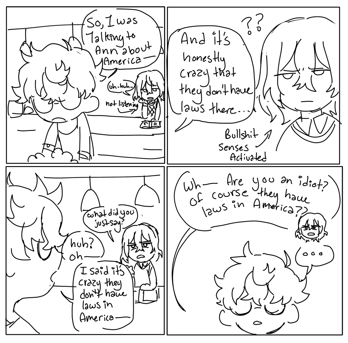 🏅CEO of NPD Goro Akechi tweet media