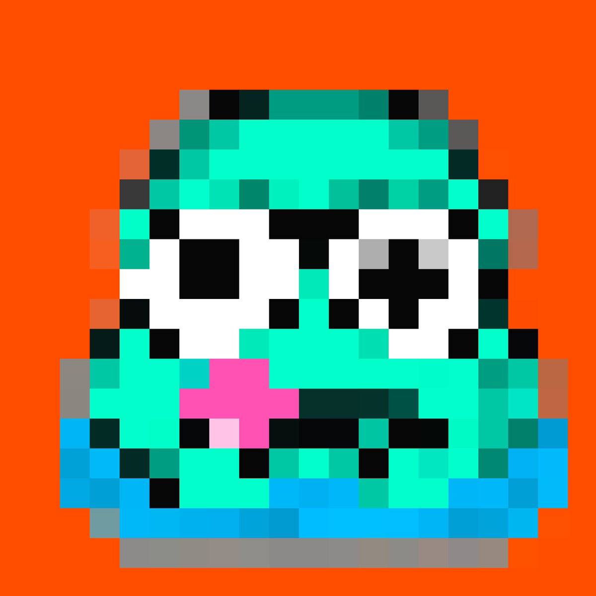 BlueChipClub's tweet image. 🐸Proof Encrypted P.E.P.E. Experience @ProofOfPepes #PEPE5 reveals and will be mintable once #PEPE4 is minted only by a #BlueChipClub #NFT holder.

⛏️Minting P.E.P.E.4 = Lilyacht irl burnable nft pass claim by holding your P.E.P.E. NFT.

🔗PEPE4 Mint Link👇app.manifold.xyz/c/PEPE-4