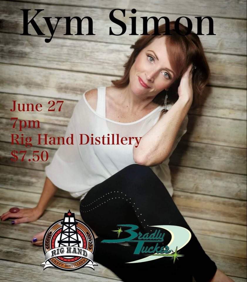 kymsimon's tweet photo. This is gonna be fun!! 😃 #righanddistillery #acousticshows https://t.co/T7lPKmoEd9