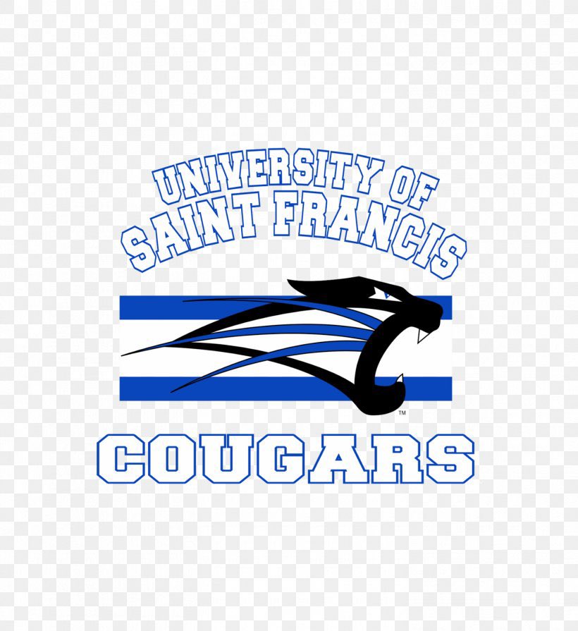After a great camp and discussion with @CoachJoeyDidier & @usfCoachCam, I’m honored and blessed to receive an offer from @usf_fb! @USF_Sherman @footballcoachj @CoachDonleyUSF @LeoLionFootball @JonnyZolnik @deshean6 @liviburger48 @TractionAp @Coach_LB_DBU @Dre_Muhammad