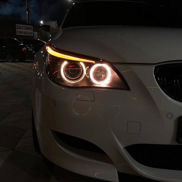 Bu kadar güzel olma be E60 
#BMW #e60 #Titan #NBADraft2023