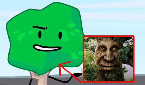 Objetito lovers (hiatus) ★ tweet media