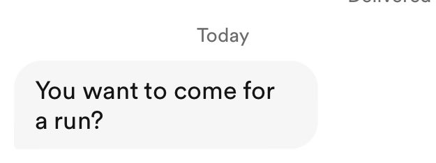 Tinder Girl tweet media