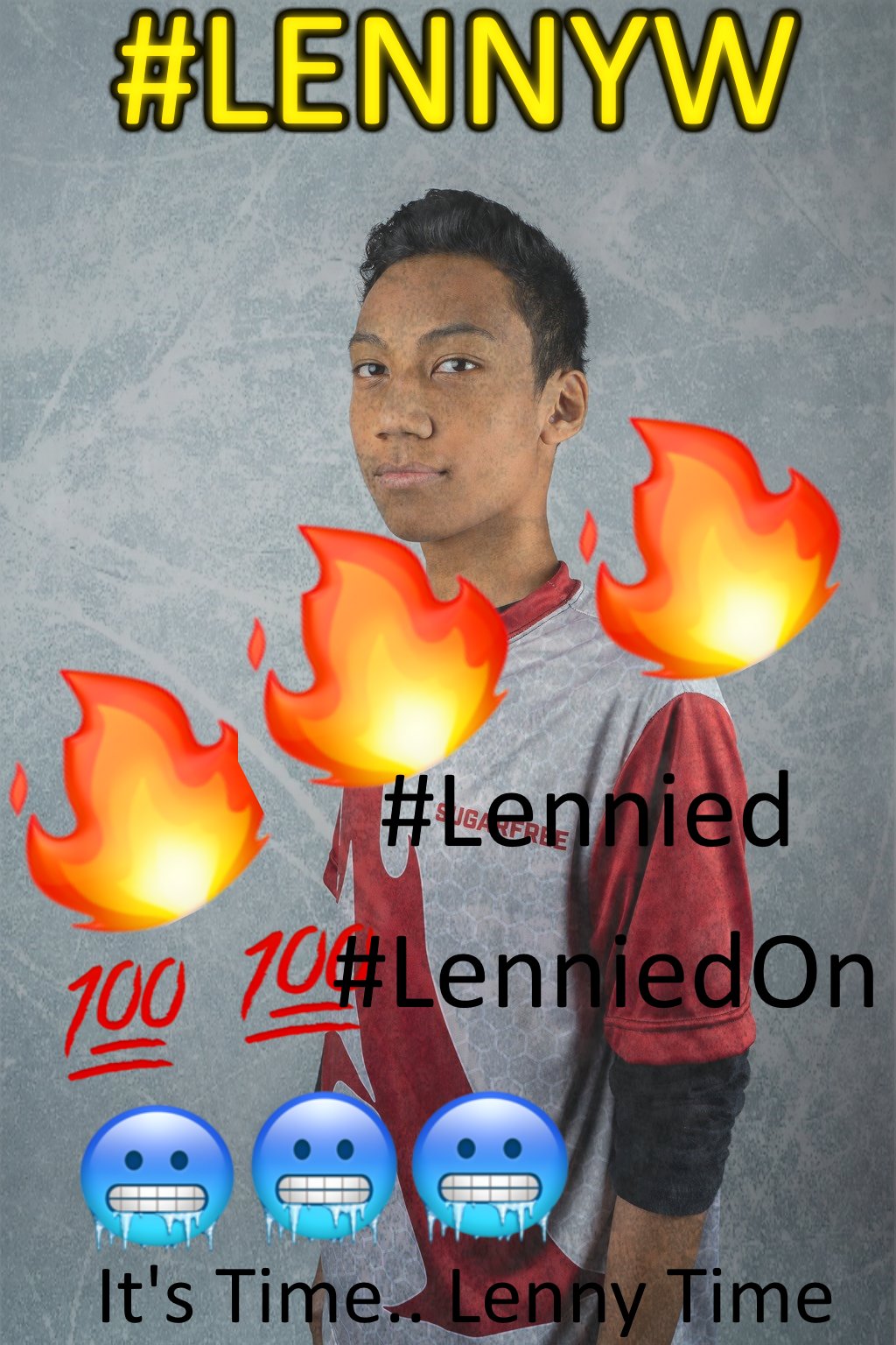 Jon On Twitter Soon Https T Co Abrh41whbq Twitter