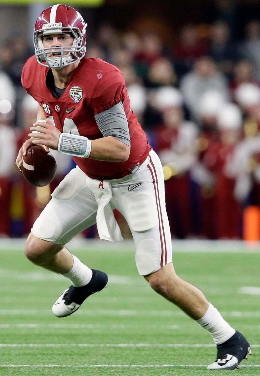 Case Singletary tweet media