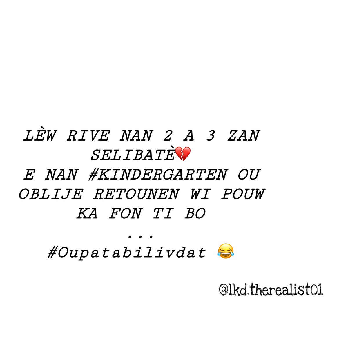 LkdRealist's tweet photo. 😎😎 https://t.co/O8qKpomYPG