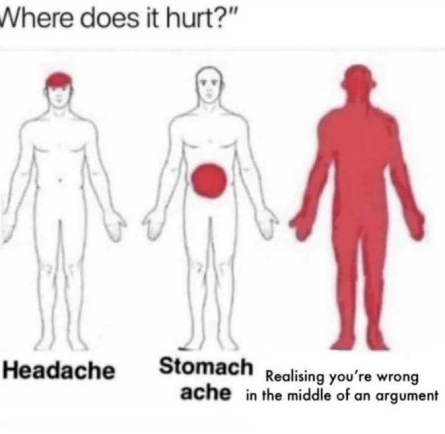 non aesthetic things (@picturesfoider) on Twitter photo 