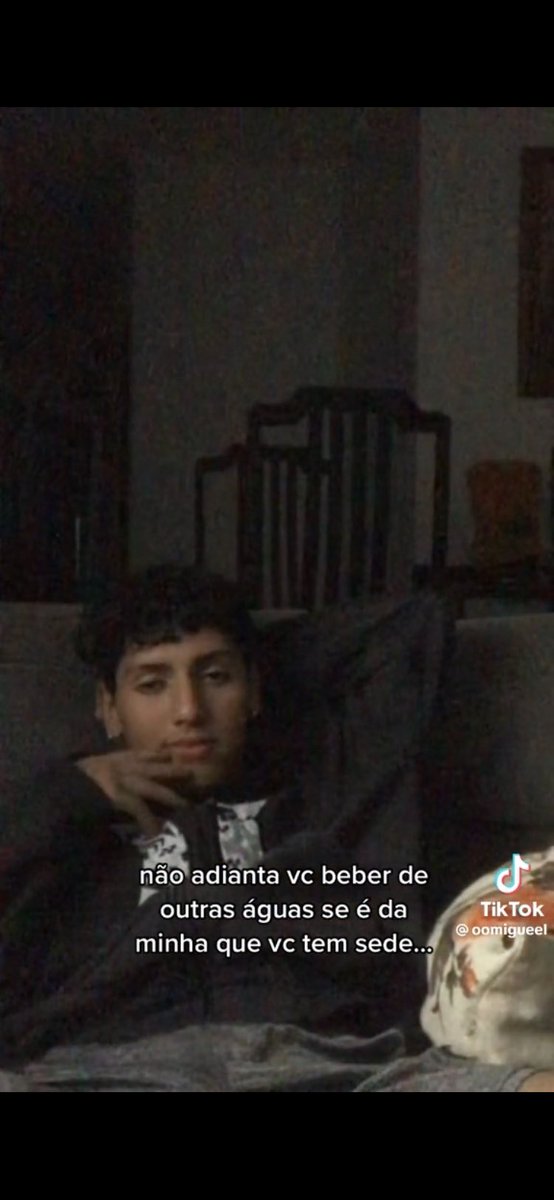 silva (@silva_27_) on Twitter photo 