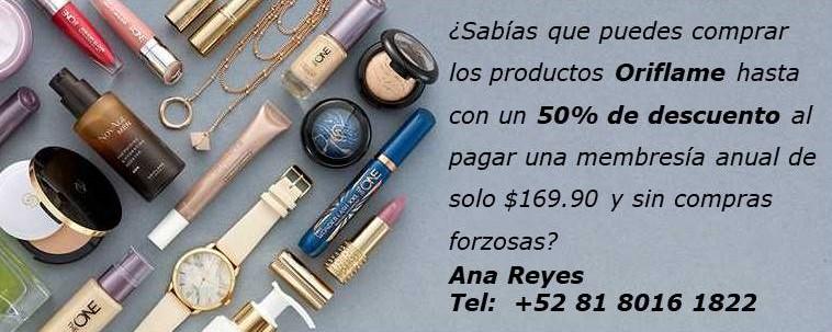 any_reyes's tweet photo. No pagues de más, informes aquí. https://t.co/NhTqY68srh