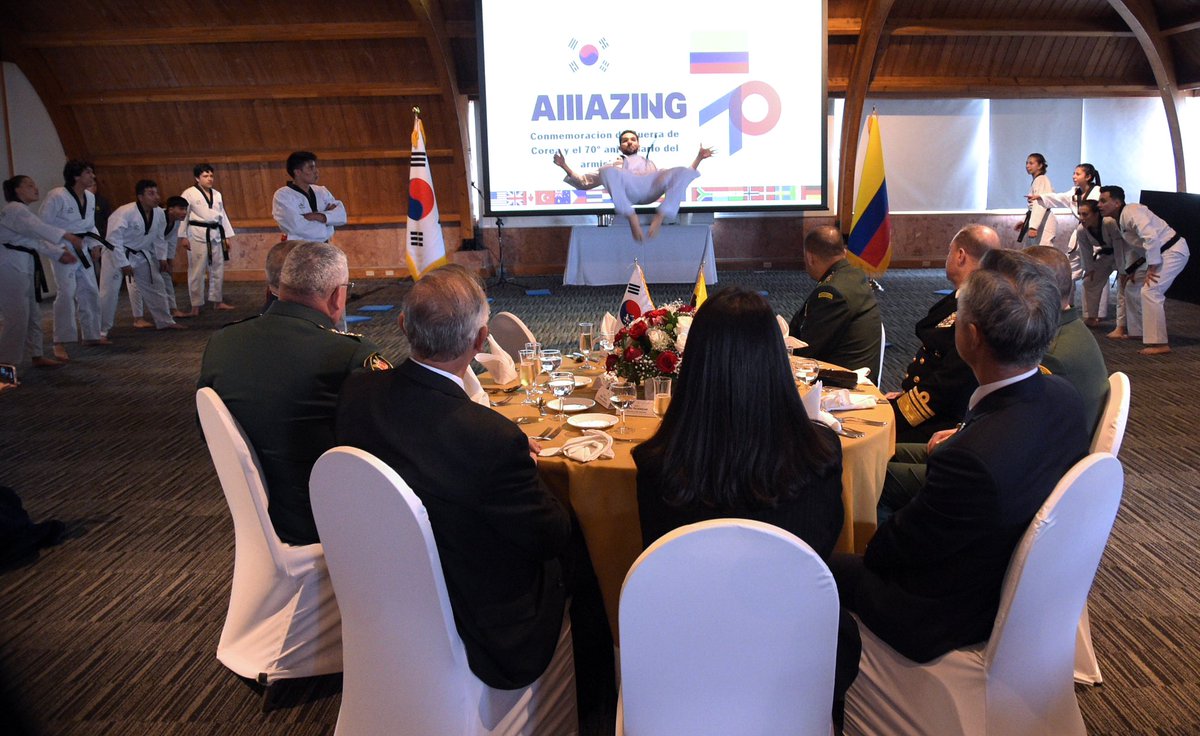 Mindefensa tweet media