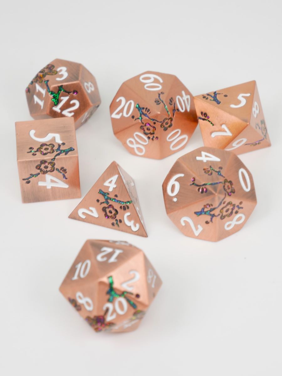 D20 Collective tweet media