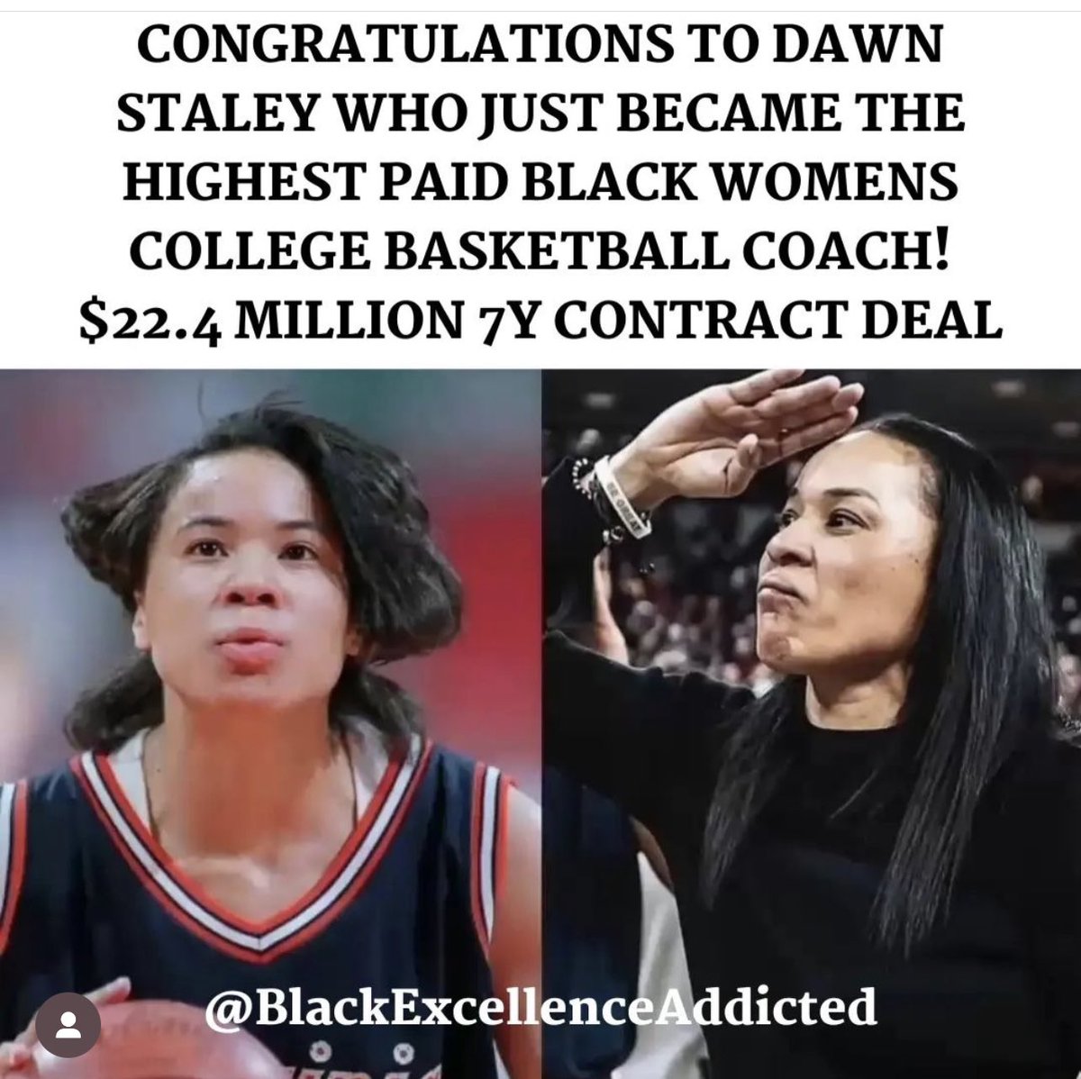 AS SHE SHOULD! Congrats <a href="/dawnstaley/">dawnstaley</a>! You deserve the bag.