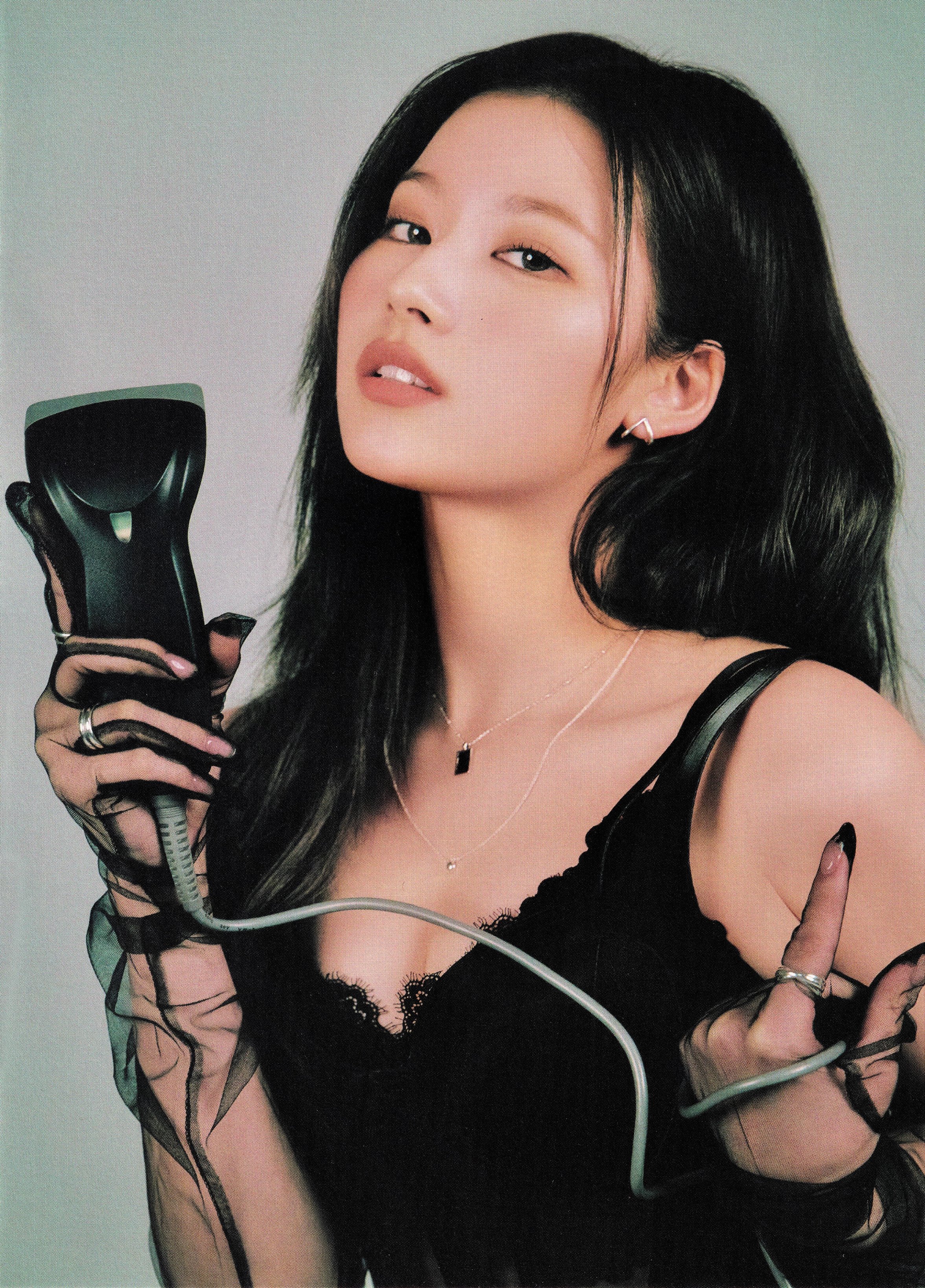 TWICE between1&2 musicplant ラキドロ　サナ TWICE サナ with you-th MUSIC PLANT 限定 ラキドロ トレカ