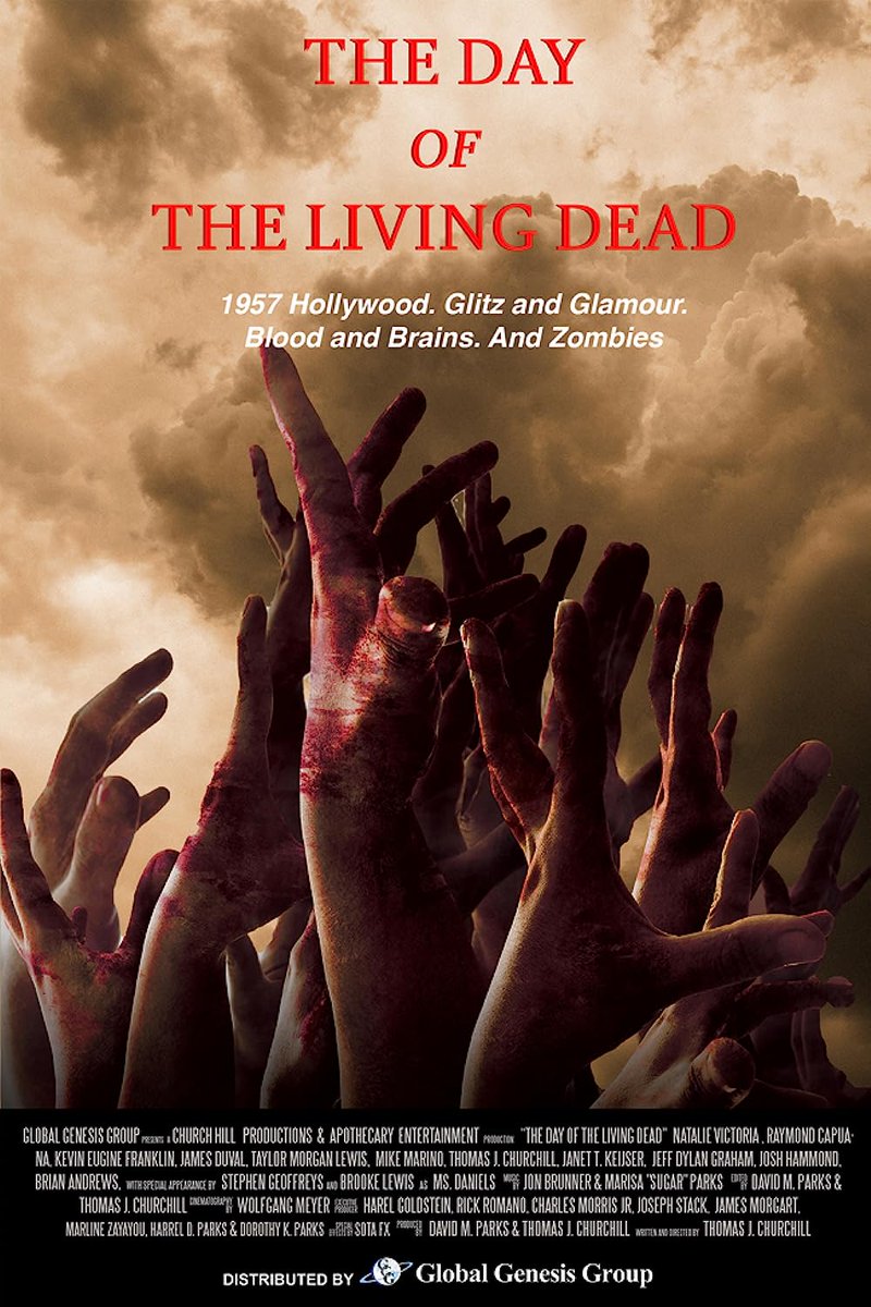 Find_and_Bind1's tweet photo. Hello Everyone,
1/17) Time for the daily #ScreamQueen listing you may enjoy!
Ms. @EllenBarkin (#TerminalChoice) 
Ms. @BettyBuckley (#Carrie 1976) 
Ms. @BrookeLewisLA (#TheDayOfTheLivingDead) 
Ms. @miamaestro (#TheBinding) 
@DENISE_RICHARDS (#Valentine 2001) https://t.co/oZCgmj2did