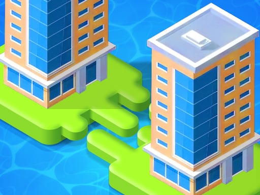 Unleash your inner mayor with Merge Town! 🏘️💥 Build, merge, and watch your town grow! 🌆🎮 Ready for the merging frenzy? Let's go! #MergeTown 

⬇️⬇️⬇️
magbei.com/play-merge-tow…

#CityBuilder #GamingFun #jigsaw #puzzle #games #fun

bit.ly/448pDDu