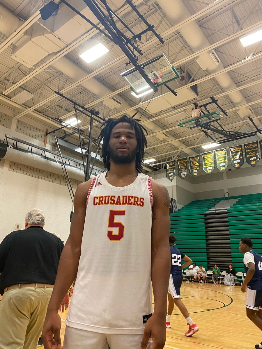 New Jersey Basketball Coaches Association (@njbca_official) on Twitter photo Terry Copeland and Julius Avent finished with 18 and 11 points respectively for Bergen Catholic and Joey Wiggins finished with 9 points for Paul VI. #PlayersoftheGame <a href="/BergenCatholic/">Bergen Catholic</a> @TerryCopelandjr Terry Copeland and Julius Avent finished with 18 and 11 points respectively for Bergen Catholic and Joey Wiggins finished with 9 points for Paul VI. #PlayersoftheGame <a href="/BergenCatholic/">Bergen Catholic</a> @TerryCopelandjr