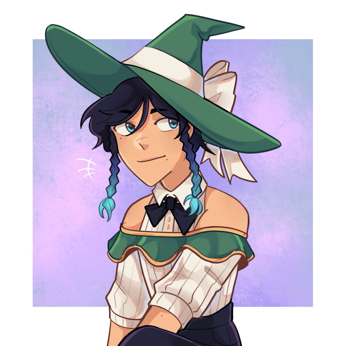 castorinx's tweet photo. witch venti repost because i messed it up 💀 https://t.co/8WpuyNMCeC