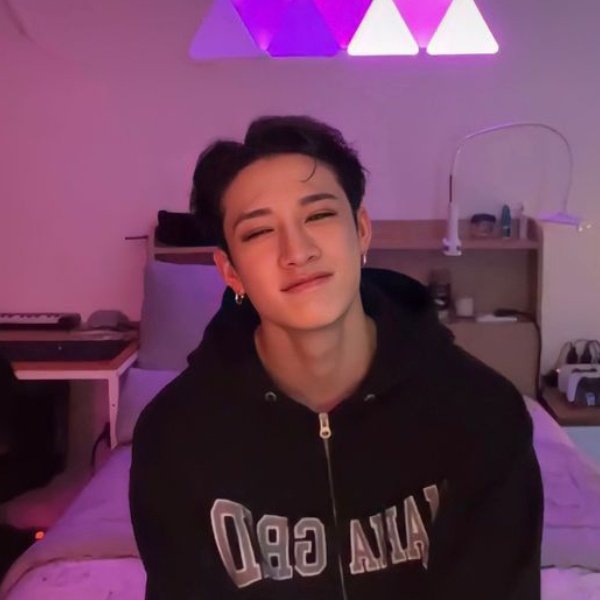 𝑬𝒍𝒆 vió a SKZ & ATZ 🇲🇽 tweet media