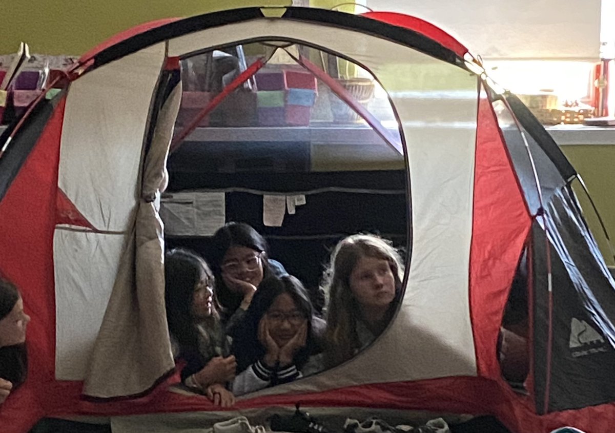 Wendy Wakeman tweet media