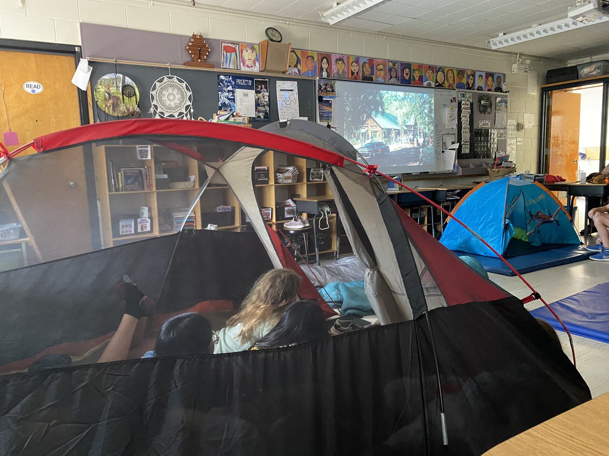 Wendy Wakeman tweet media