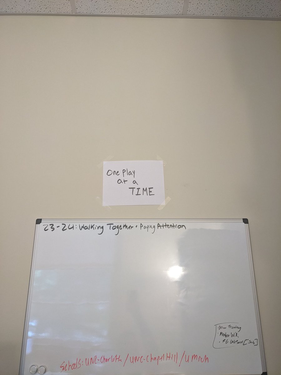 Kenneth Brown Jr. tweet media