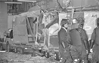 敷島_金鵄侏儒の艦これ勢 on Twitter 