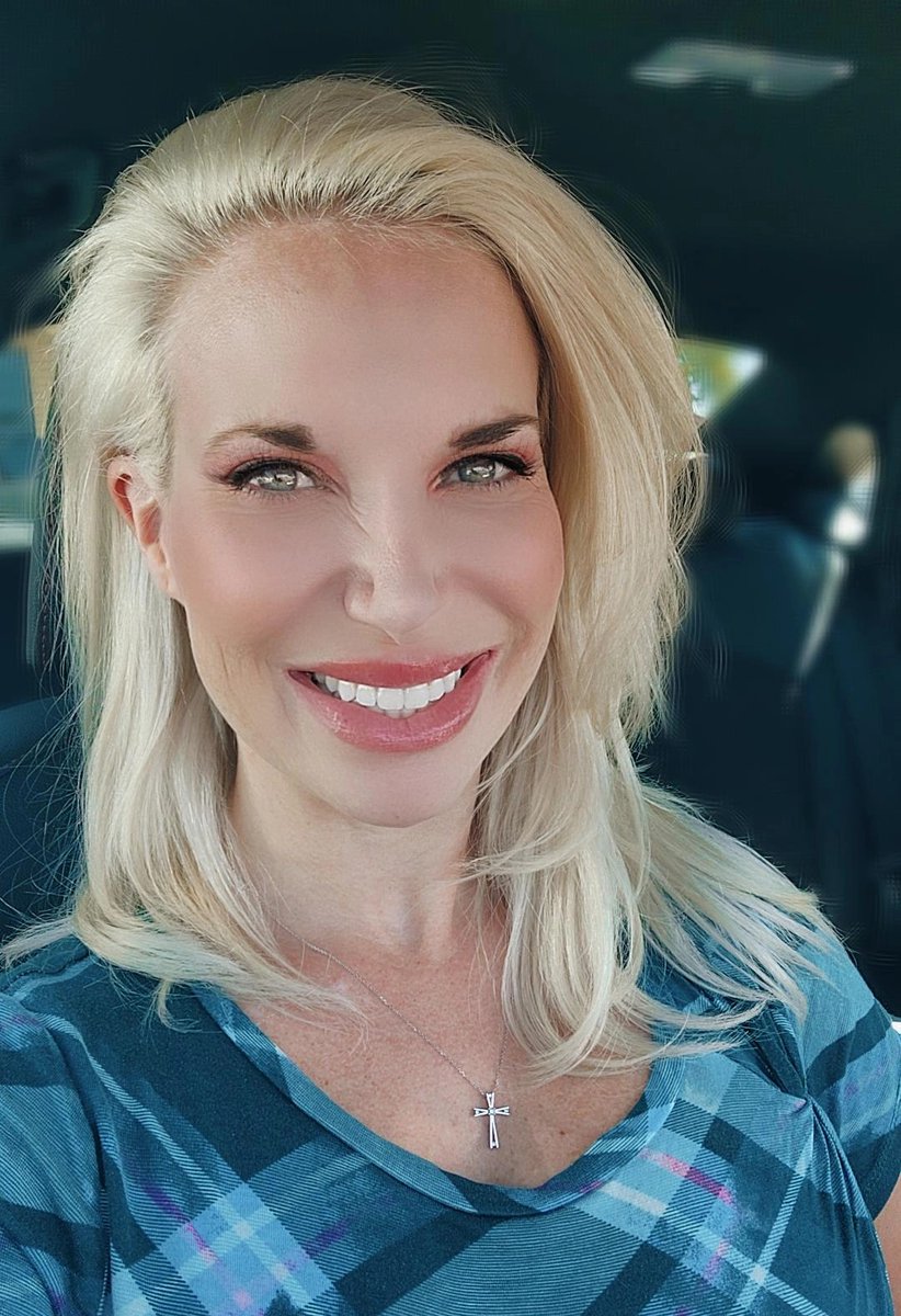 LisaOnGuard tweet media