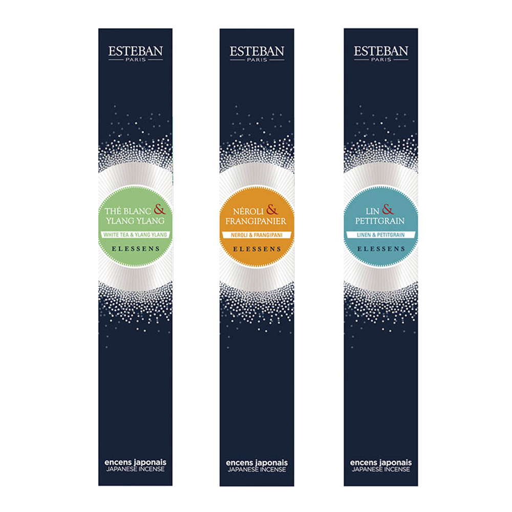 Esteban Paris USA tweet media