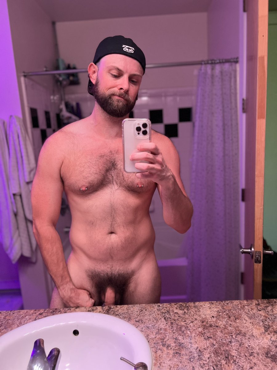 onlyfans.com/Kmsphx89