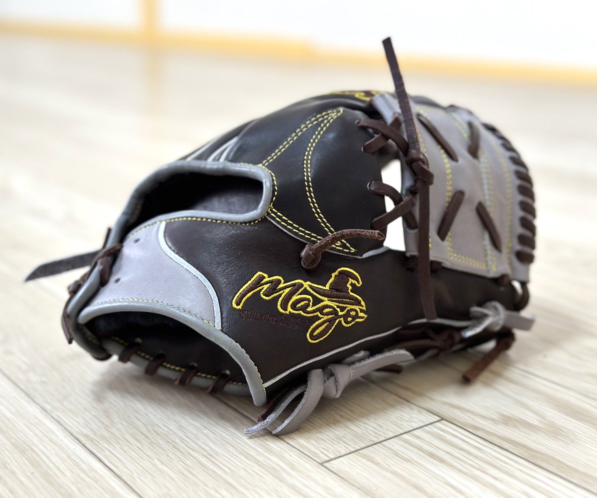 Mago (@Mago_official4) / Posts / X