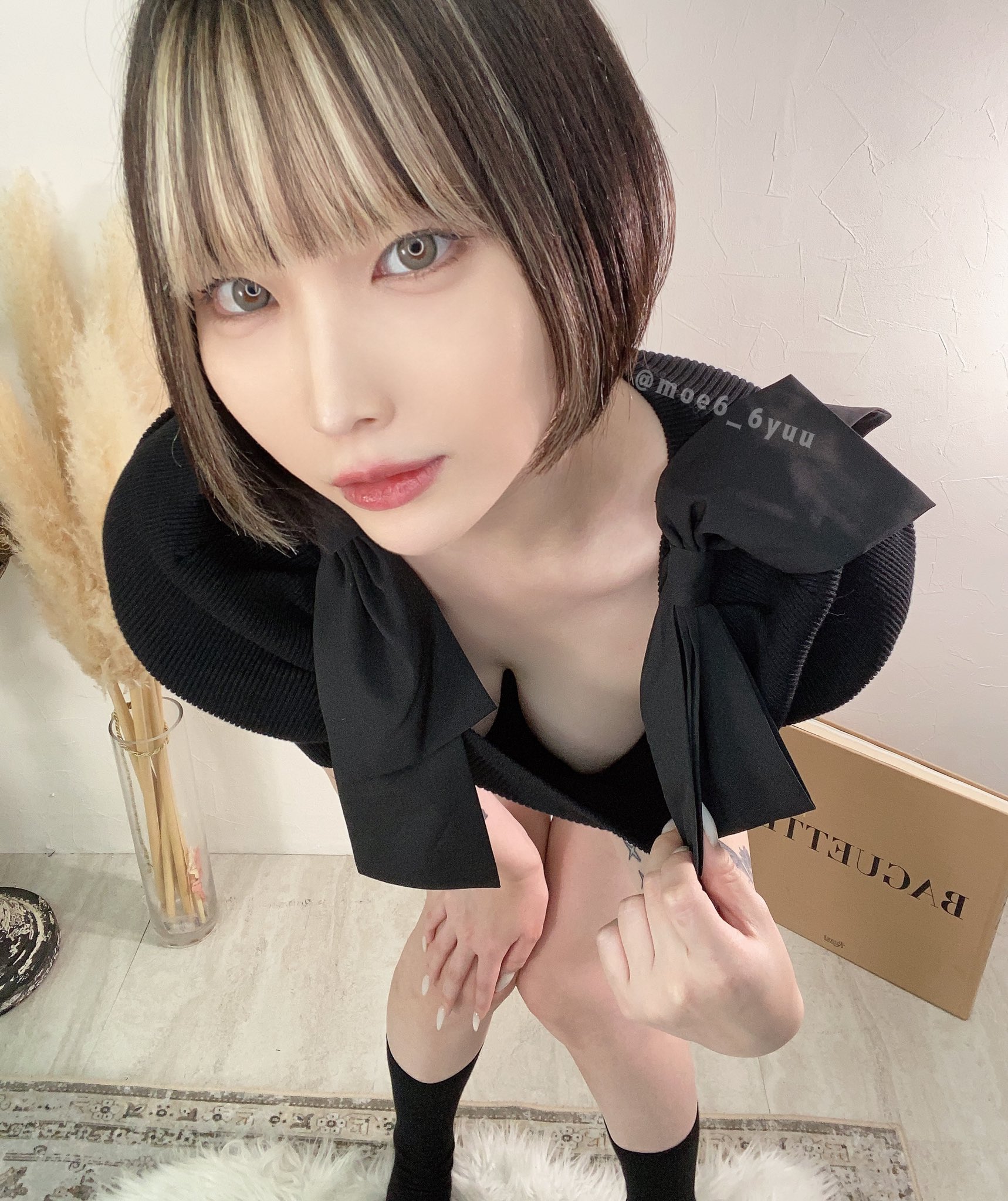 みさ様 リクエスト 3点 まとめ商品 みしま様 リクエスト 3点 まとめ商品 - メルカリ