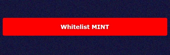 🚀 FreeMinting is now OPEN for the CryptoPunksBack Whitelist! 🎉 

Secure your spot and mint your exclusive NFTs today! 
Don't miss out on this exciting opportunity. 

Mint:
mint.backcryptoworld.com

#CryptoPunksBack #FreeMint #WL2ndChance #Whitelist #BackCryptoWord