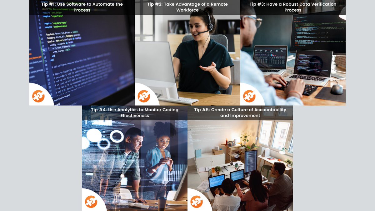 practiceforces's tweet image. Want to improve medical billing efficiencies in your medical practice? PracticeForces advises growing medical practices just like yours.
Contact us @ (727) 291 - 9217
Read our blog to know more. ow.ly/gPBq50OKI5R
#RemoteMedicalCoding #BestmedicalbillingcompanyFlorida