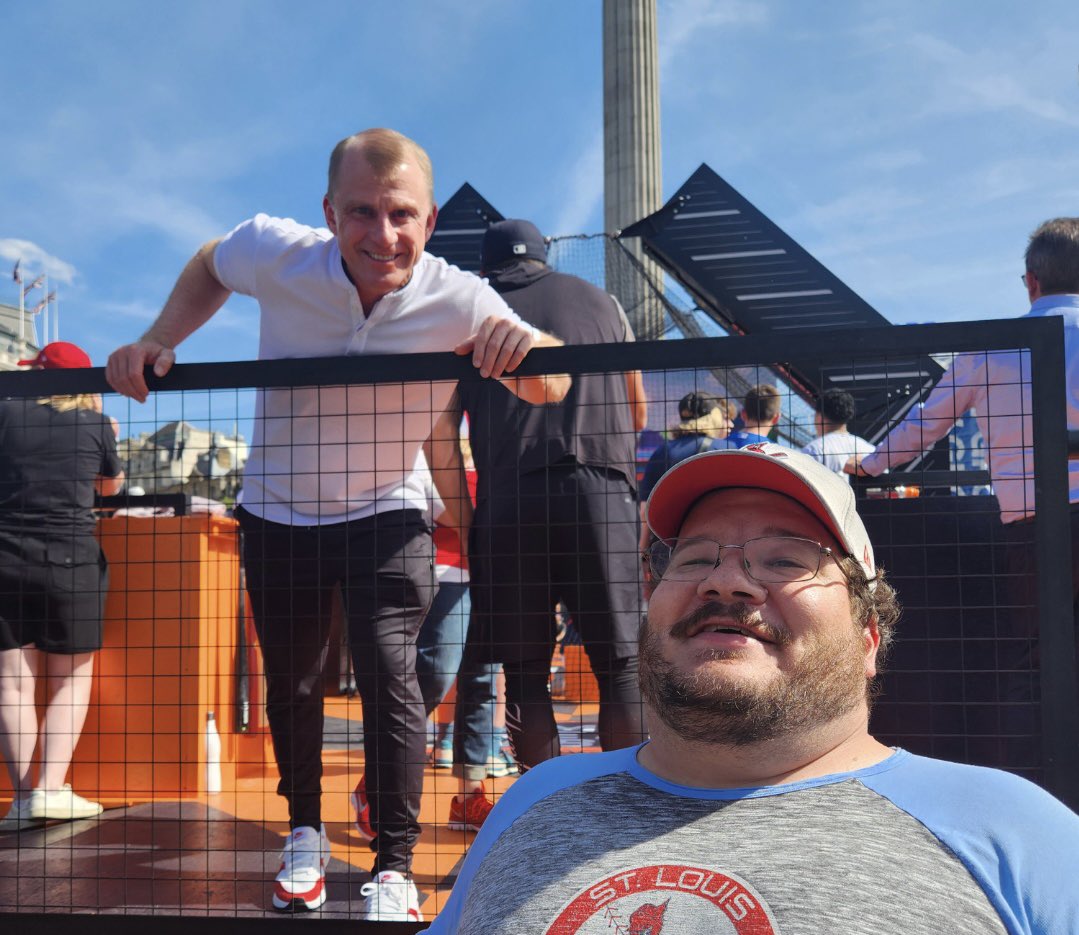 Adam Truska tweet media