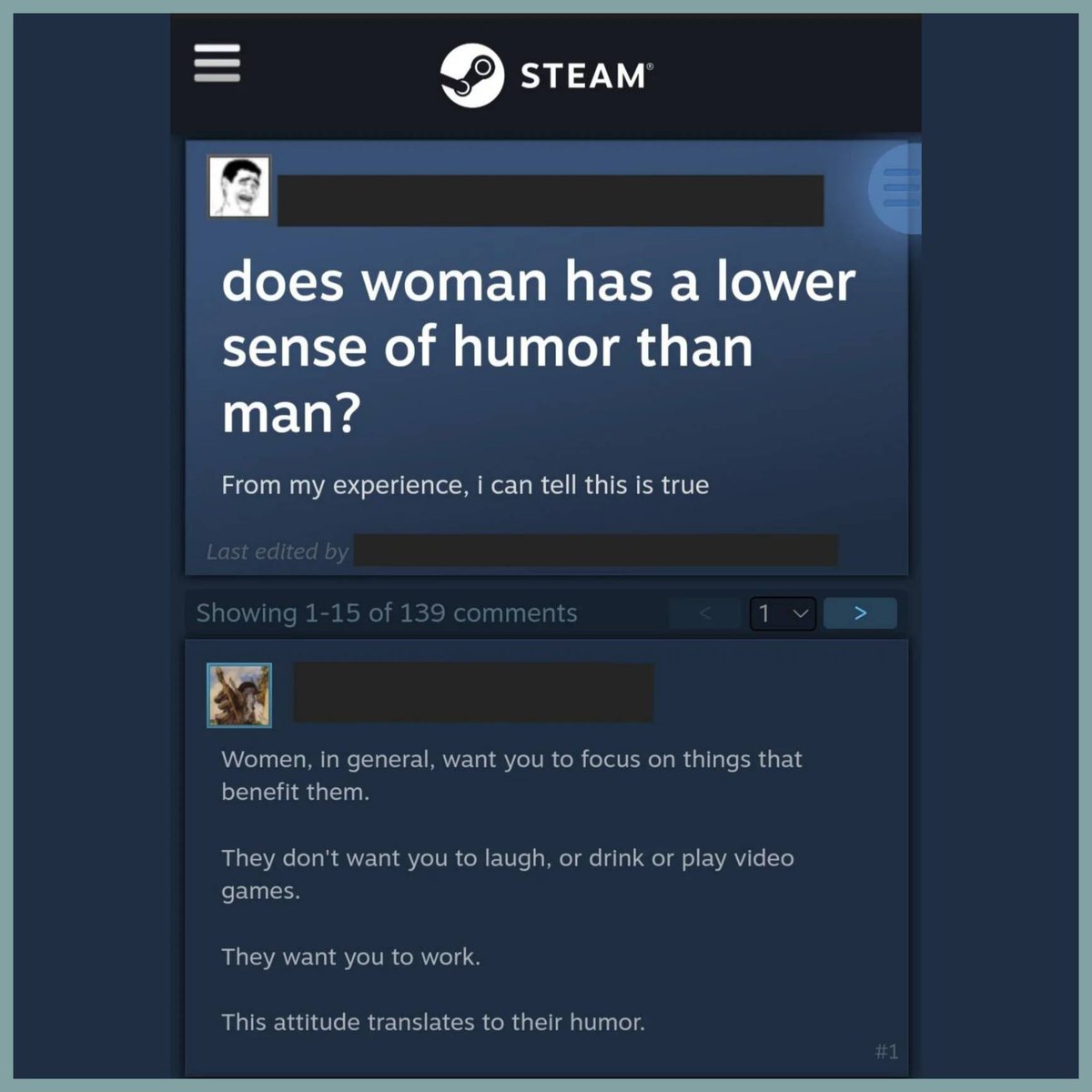 AskAubry 🦋 🐆🦝 tweet media