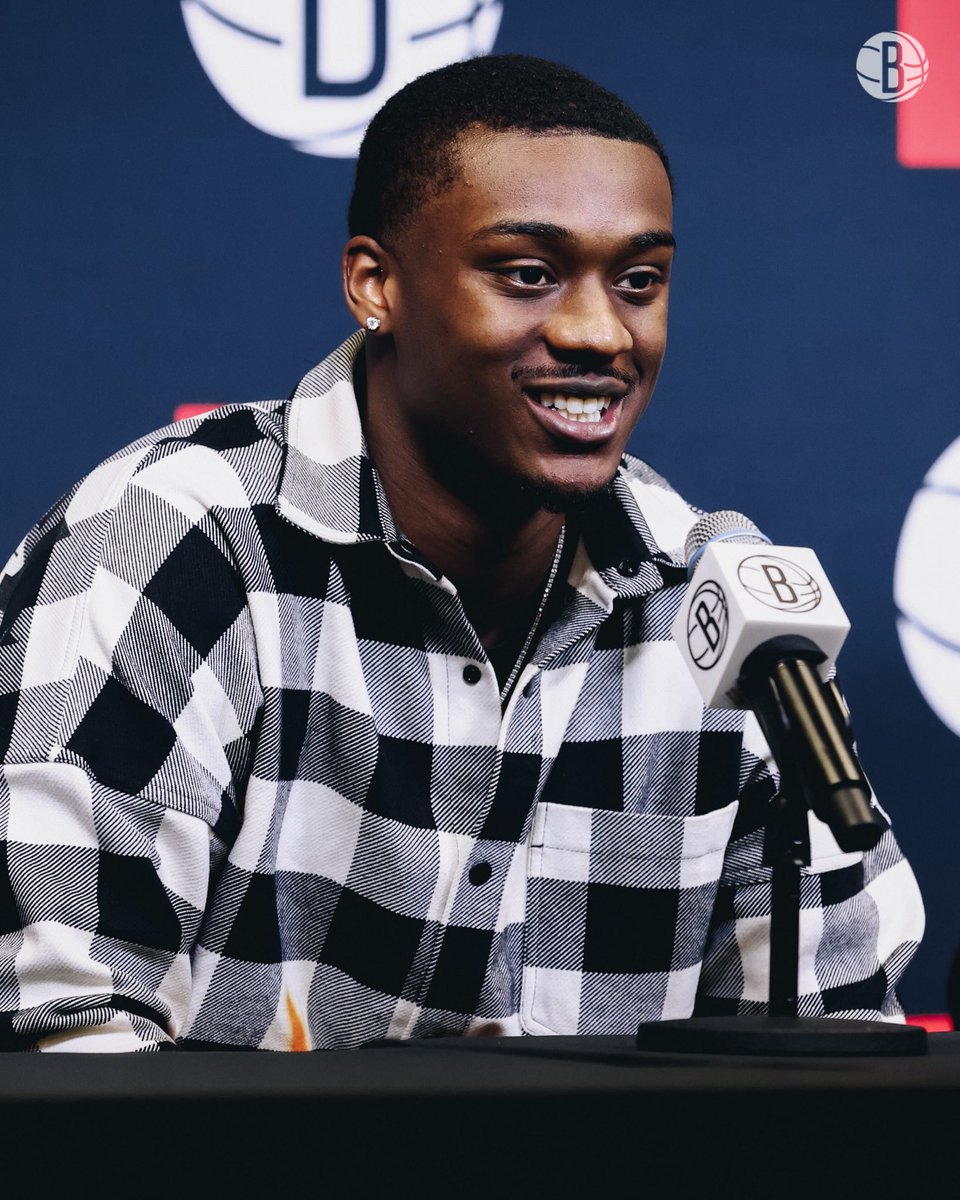 Brooklyn Nets on Twitter