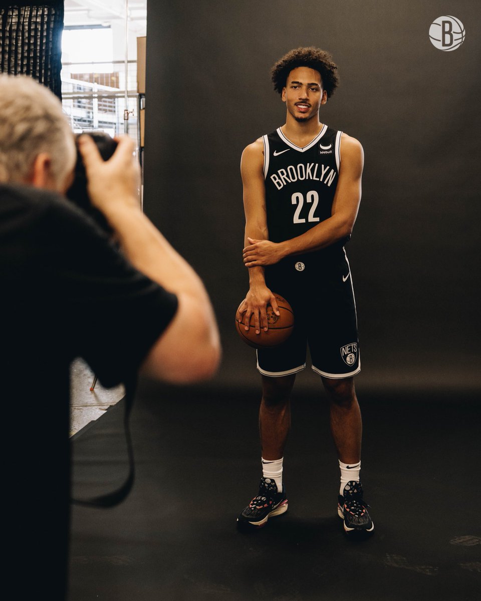 brooklyn nets basquiat