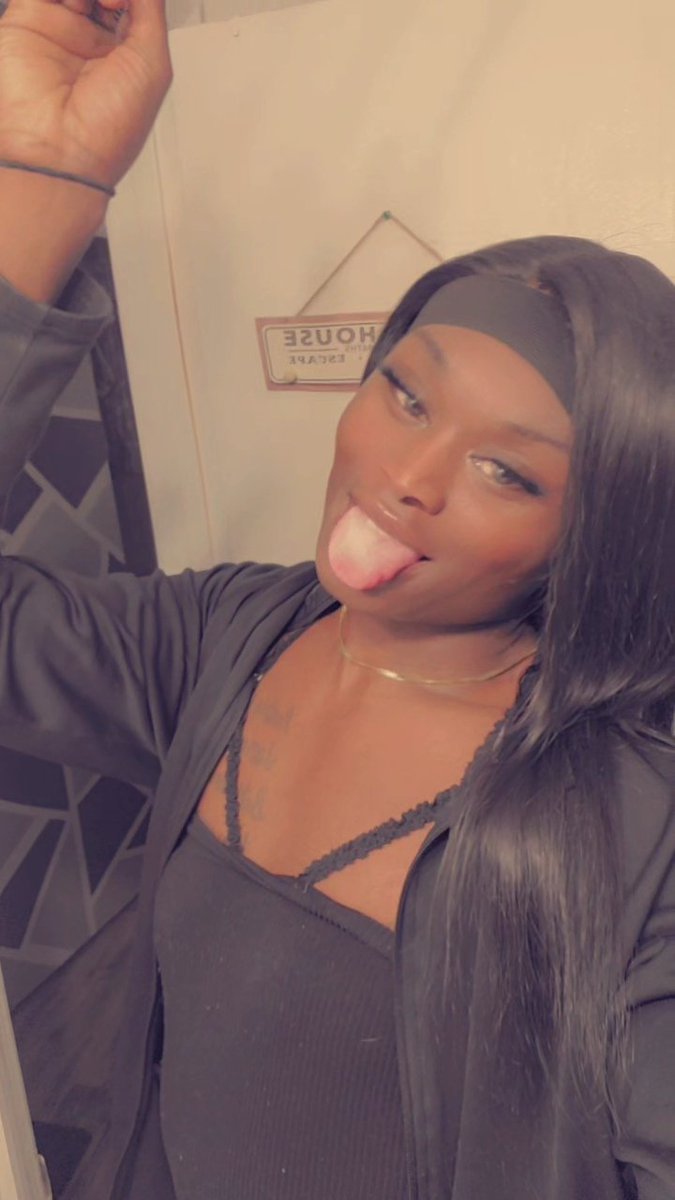 Ari Marshall tweet media